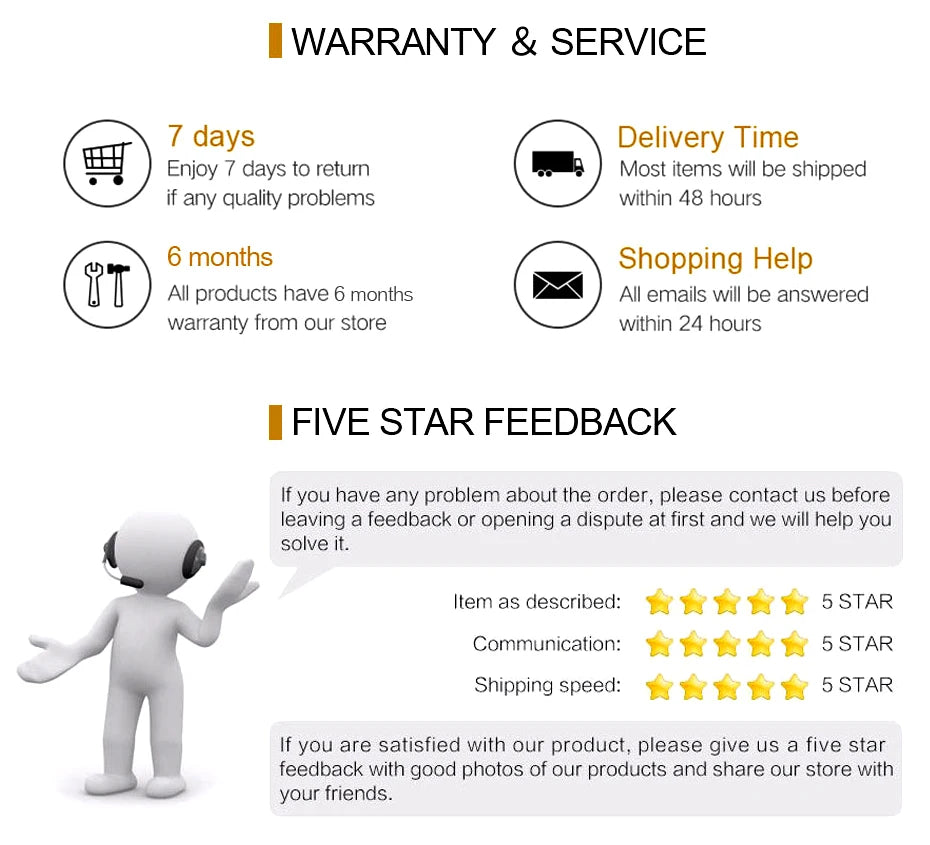 Inflatable Floating Lounger with Backrest