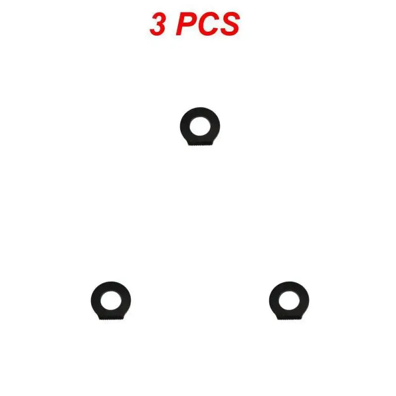 48394303734040