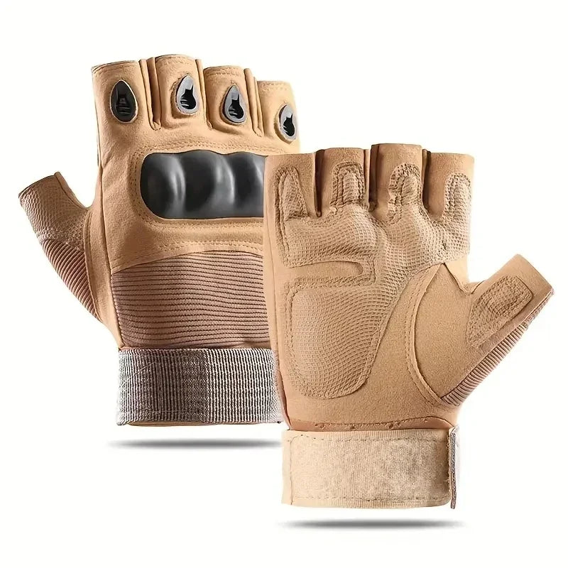 48988434235672|48988434268440|48988434301208