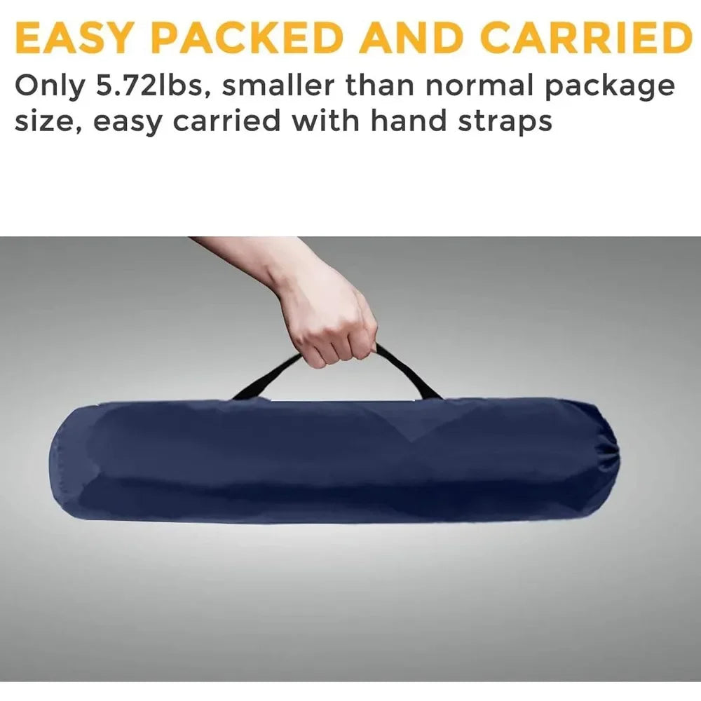 Naturehike Family Dome Tent