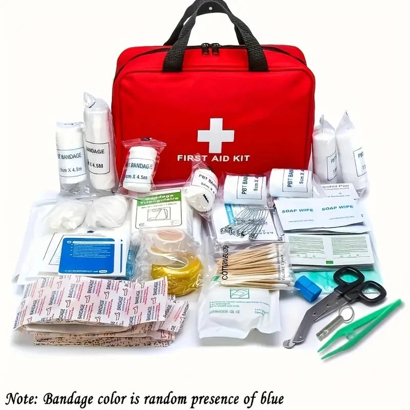Pro Kit