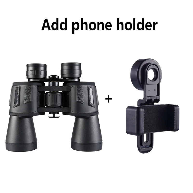 49037636993304