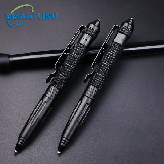 Metal Tactical Pen