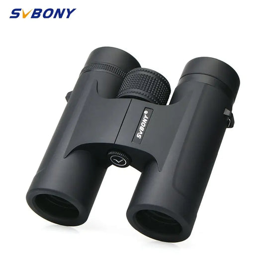 Svbony 10X42/8X32 HD Binoculars