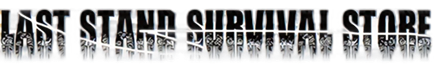 LastStandSurvivalStore
