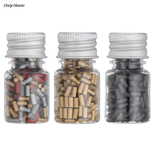 Flints Stones Color Lighter